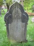 image of grave number 133036